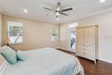 8701 Iron Mountain Trail - Photo 27