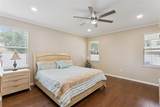 8701 Iron Mountain Trail - Photo 28