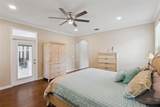 8701 Iron Mountain Trail - Photo 29