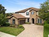 8701 Iron Mountain Trail - Photo 3