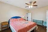 8701 Iron Mountain Trail - Photo 30