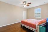 8701 Iron Mountain Trail - Photo 31