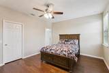 8701 Iron Mountain Trail - Photo 32