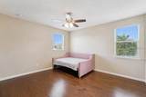 8701 Iron Mountain Trail - Photo 33