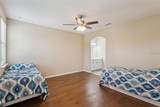 8701 Iron Mountain Trail - Photo 34