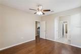 8701 Iron Mountain Trail - Photo 35