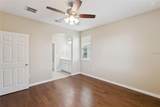 8701 Iron Mountain Trail - Photo 36