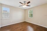 8701 Iron Mountain Trail - Photo 37