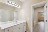 8701 Iron Mountain Trail - Photo 38