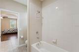 8701 Iron Mountain Trail - Photo 39