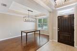 8701 Iron Mountain Trail - Photo 4
