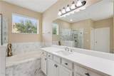 8701 Iron Mountain Trail - Photo 40