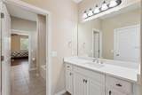 8701 Iron Mountain Trail - Photo 41