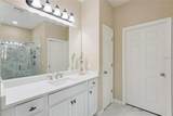 8701 Iron Mountain Trail - Photo 42