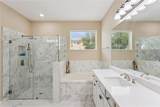 8701 Iron Mountain Trail - Photo 43