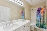 8701 Iron Mountain Trail - Photo 45