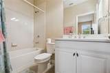 8701 Iron Mountain Trail - Photo 46