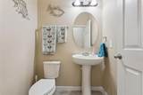 8701 Iron Mountain Trail - Photo 47