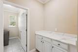 8701 Iron Mountain Trail - Photo 48