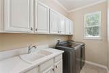 8701 Iron Mountain Trail - Photo 49