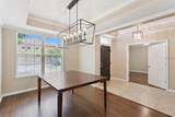 8701 Iron Mountain Trail - Photo 5