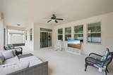 8701 Iron Mountain Trail - Photo 50
