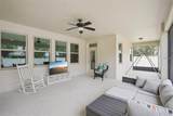 8701 Iron Mountain Trail - Photo 51