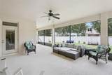 8701 Iron Mountain Trail - Photo 52
