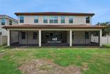 8701 Iron Mountain Trail - Photo 54