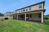 8701 Iron Mountain Trail - Photo 55
