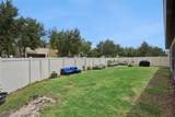 8701 Iron Mountain Trail - Photo 56
