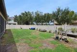 8701 Iron Mountain Trail - Photo 57