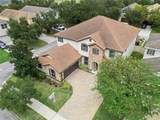 8701 Iron Mountain Trail - Photo 59