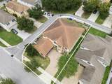 8701 Iron Mountain Trail - Photo 60