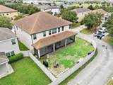 8701 Iron Mountain Trail - Photo 61