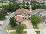8701 Iron Mountain Trail - Photo 63
