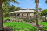 8701 Iron Mountain Trail - Photo 68