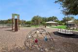 8701 Iron Mountain Trail - Photo 69