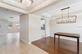8701 Iron Mountain Trail - Photo 7