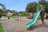 8701 Iron Mountain Trail - Photo 70