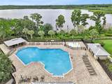 8701 Iron Mountain Trail - Photo 71