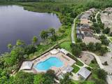 8701 Iron Mountain Trail - Photo 72