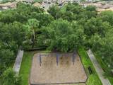 8701 Iron Mountain Trail - Photo 74