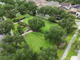 8701 Iron Mountain Trail - Photo 75