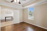 8701 Iron Mountain Trail - Photo 8
