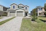 520 Pine Ridge Court - Photo 1