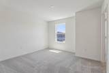 520 Pine Ridge Court - Photo 10