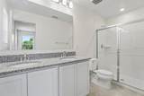 520 Pine Ridge Court - Photo 11