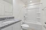 520 Pine Ridge Court - Photo 12