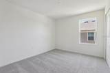 520 Pine Ridge Court - Photo 13